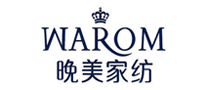 晚美Warom是哪个国家的品牌