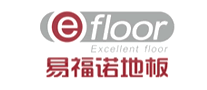 易福诺EFLOOR是哪个国家的品牌