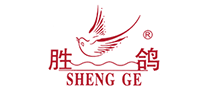 馨颂CHANSSON是哪个国家的品牌