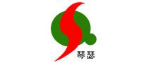 细默契KIMOCHI是哪个国家的品牌
