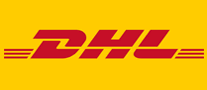 DHL是哪个国家的品牌