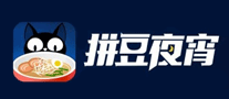 拼豆夜宵是哪个国家的品牌