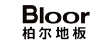 地热地板行业排行榜第5名 | Bloor柏尔