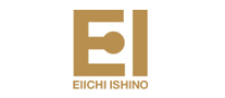 Eiichiishino是哪个国家的品牌