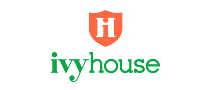 常春藤ivyhouse是哪个国家的品牌