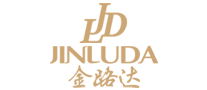 手提包行业排行榜第7名 | 金路达Jinluda