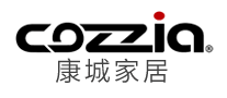 COZZIA康城家居是哪个国家的品牌