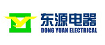 东源电器是哪个国家的品牌