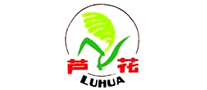 LUHUA芦花是哪个国家的品牌