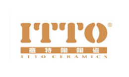 ITTO意特陶是哪个国家的品牌