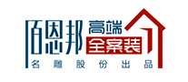 合肥工业大学是哪个国家的品牌
