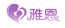雅恩是哪个国家的品牌