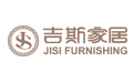 JISI吉斯家具是哪个国家的品牌