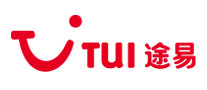 TUI途易怎么样