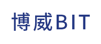 博威POWINT是哪个国家的品牌