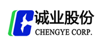 诚业股份是哪个国家的品牌