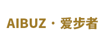 音响音箱行业排行榜第10名 | 爱步者AIBUZ