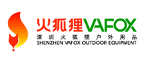 火狐狸Vafox是哪个国家的品牌