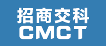 招商交科CMCT是哪个国家的品牌