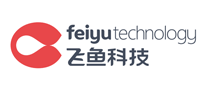 手机游戏运营商行业排行榜第10名 | 飞鱼科技feiyu