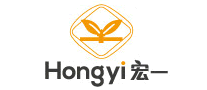 宏一Hongyi是哪个国家的品牌