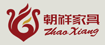 朝祥家具ZhaoXiang是哪个国家的品牌