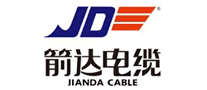 箭达JD是哪个国家的品牌