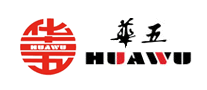 断路器行业排行榜第8名 | 华五HUAWU