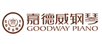 嘉德威GOODWAY是哪个国家的品牌