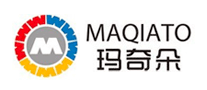 玛奇朵MAQIATO怎么样