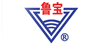 鲁宝是哪个国家的品牌