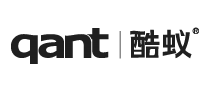 酷蚁QANT是哪个国家的品牌