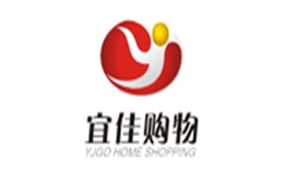 宜佳购物是哪个国家的品牌