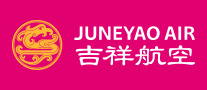 吉祥航空是哪个国家的品牌