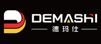 德玛仕DEMASHI是哪个国家的品牌