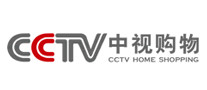 中视购物是哪个国家的品牌