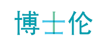 BauschLomb博士伦是哪个国家的品牌