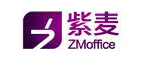 紫麦ZMoffice是哪个国家的品牌