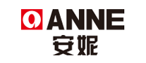 安妮ANNE是哪个国家的品牌