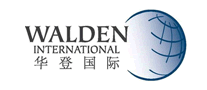 网游运营商行业排行榜第10名 | 华登国际WALDEN