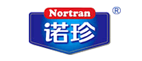 牛初乳行业排行榜第4名 | 诺珍Nortran