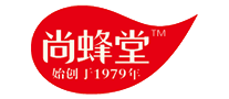 林昕是哪个国家的品牌
