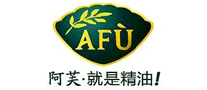 AFU阿芙是哪个国家的品牌