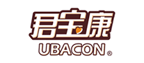 君宝康UBACON是哪个国家的品牌