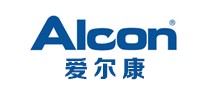 Alcon爱尔康是哪个国家的品牌