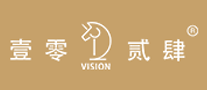 1024摄影是哪个国家的品牌