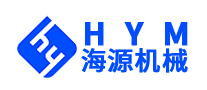 海源复材HYM怎么样