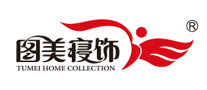图美是哪个国家的品牌