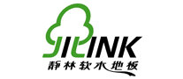 JILINK静林是哪个国家的品牌