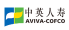 中英人寿AVIVA-COFCO是哪个国家的品牌